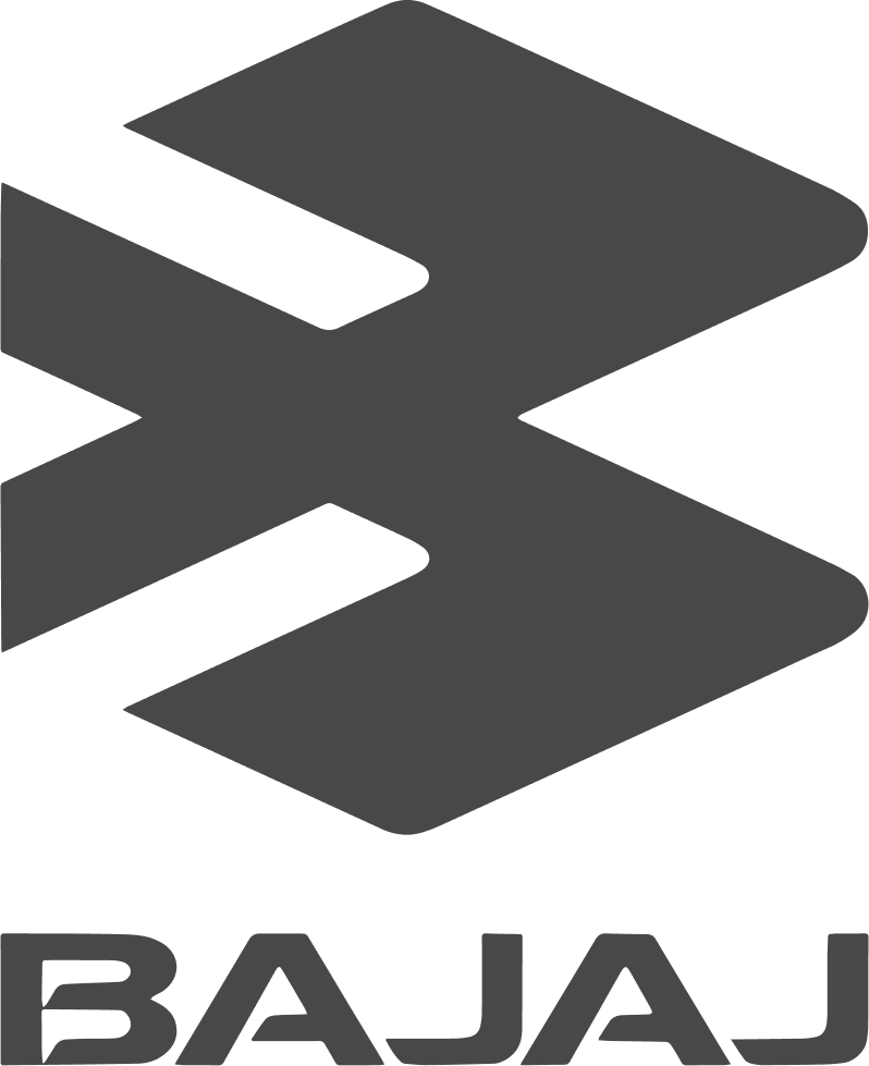 Bajaj