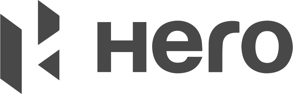 Hero