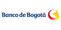 Banco de Bogotá