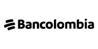 Bancolombia