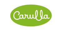 Carulla