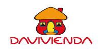 Davivienda