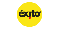 Éxito