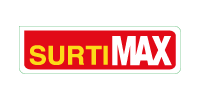 SurtiMax